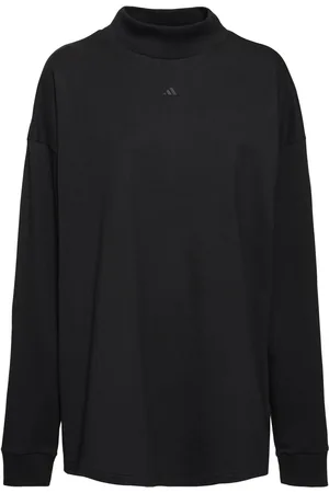 adidas One Basketball Long Sleeve T-shirt