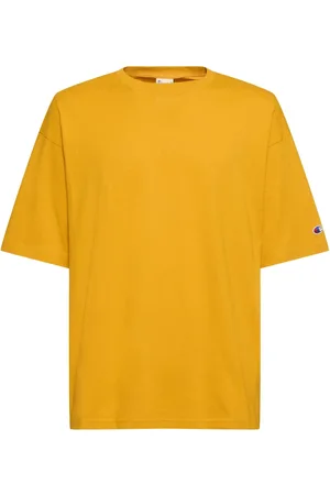 Champion T-shape T-shirt