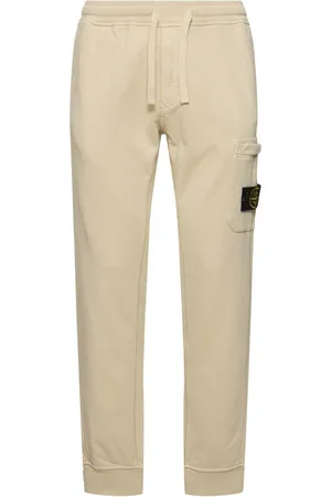 Stone Island Sweatpants