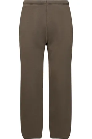 Stone Island Sweatpants
