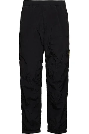 Stone Island Tech Jogging Pants