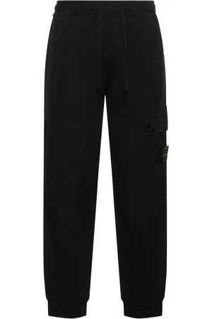 Stone Island Sweatpants
