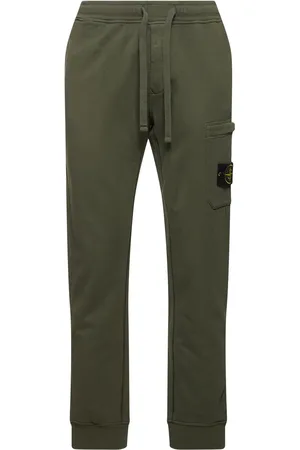 Stone Island Sweatpants