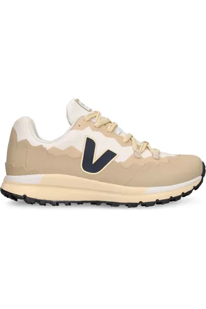 Veja Vibram Fitz-roy Trekking Sneakers