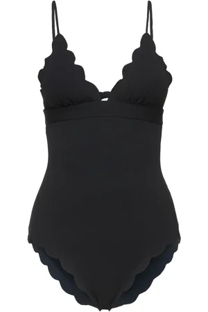 Marysia Santa Clara One Piece Swimsuit