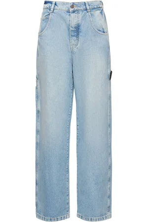 Marc Jacobs Oversize Carpenter Jeans