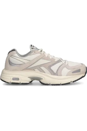 Reebok Premier Road Plus Vi Sneakers