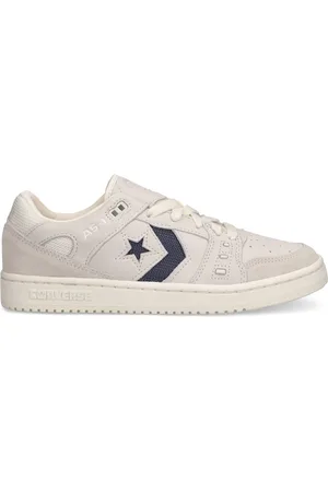 Converse As-1 Pro Sneakers