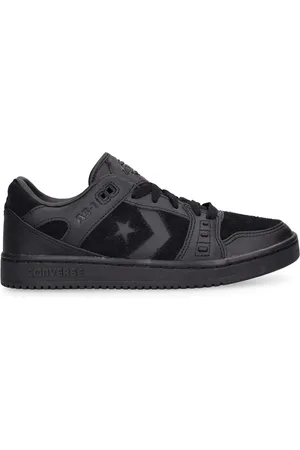 Converse Cons As-1 Pro Sneakers