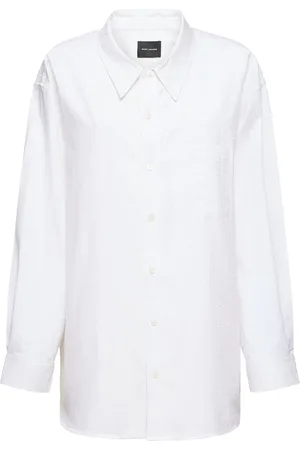 Marc Jacobs Big Shirt