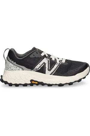 New Balance Fresh Foam X Hierro V7 Sneakers