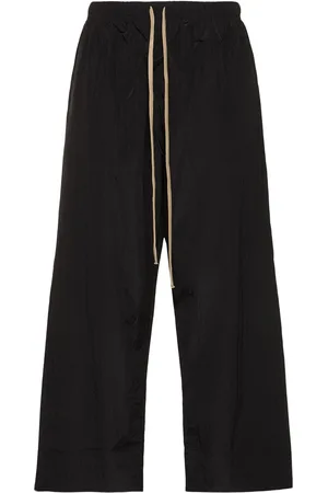 FEAR OF GOD Relaxed Ripstop Pants