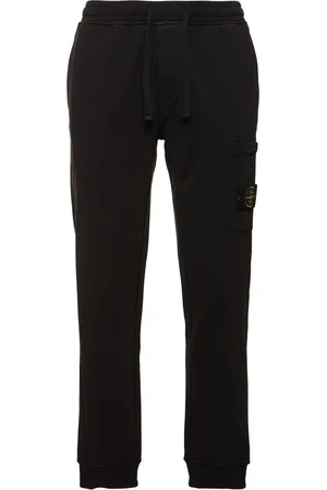 Stone Island Sweatpants