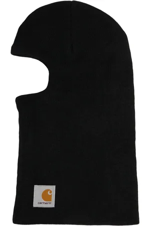 Carhartt Zip Mask Balaclava