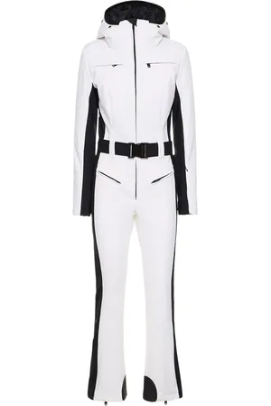 Goldbergh Parry Ski Suit