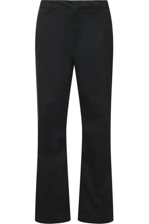 Jordan Biker Pants