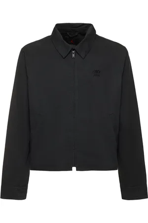 Jordan Biker Jacket