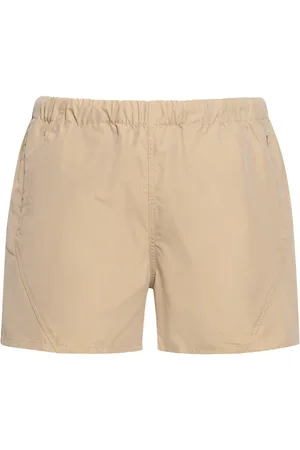 Entire Studios Cotton Shorts