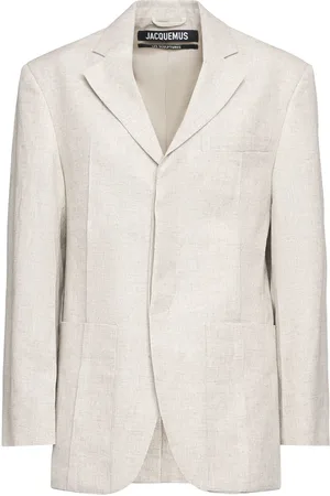 Jacquemus La Veste D