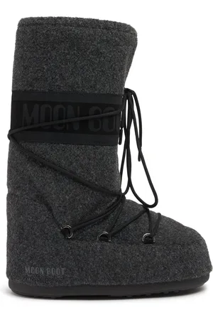 Moon Boot Icon High s