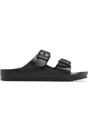 Birkenstock Arizona Eva Rubber Sandals