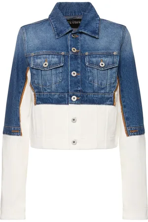 Jean Paul Gaultier Petit Grand Trompe L