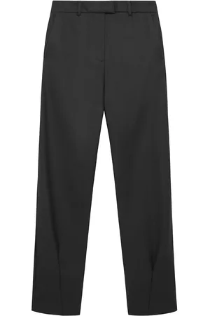 16Arlington Axelle Twill Pants