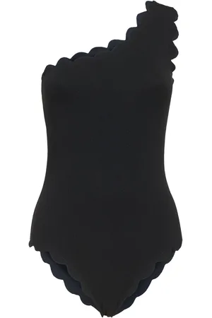 Marysia Santa Barbara One Piece Swimsuit