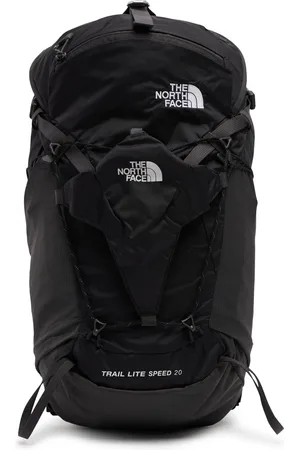 The North Face Trail Lite Speed 30l Backpack
