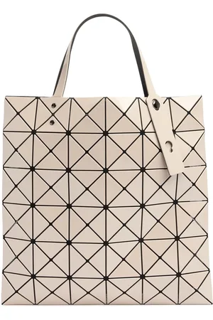 Issey Miyake Lucent Tote Bag