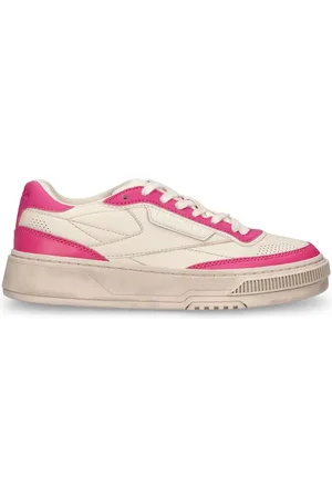 Reebok Club C Ltd Sneakers