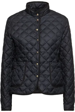 Moncler Epin Tech Down Jacket