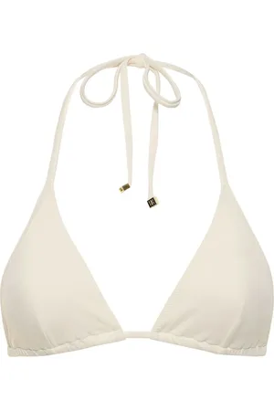 ÉTERNE Thea 90