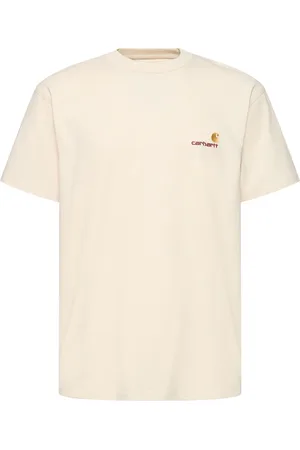 Carhartt American Script T-shirt