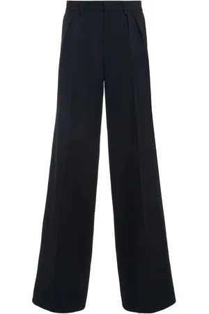 Dsquared2 Giant Wide Pants