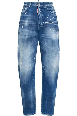Dsquared2 80