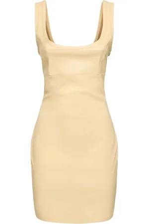 Stand Studio Sawyer Mini Dress