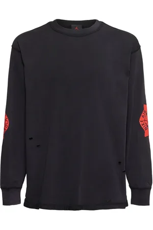 Jordan Rare Air Long Sleeve T-shirt