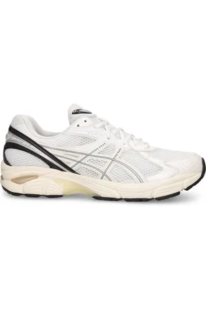 Asics Gt-2160 Sneakers