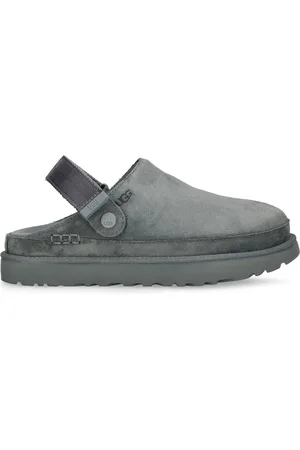 UGG Goldencoast Clogs