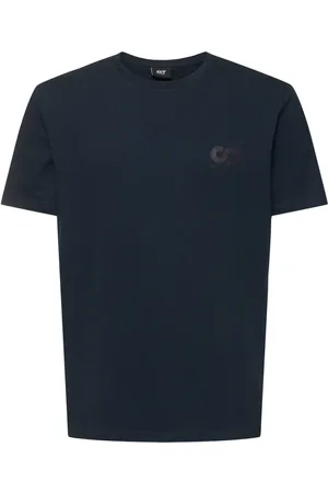 AlphaTauri Jotta Short Sleeve T-shirt