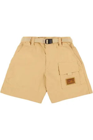 Patagonia Recycled Nylon Ripstop Shorts