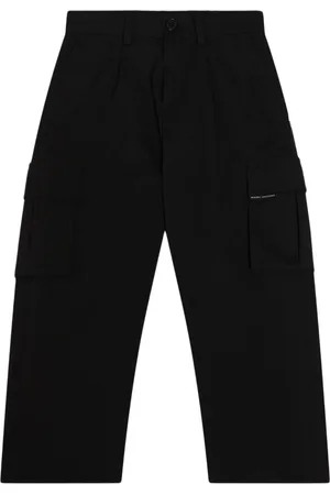 Marc Jacobs Cargo Pants