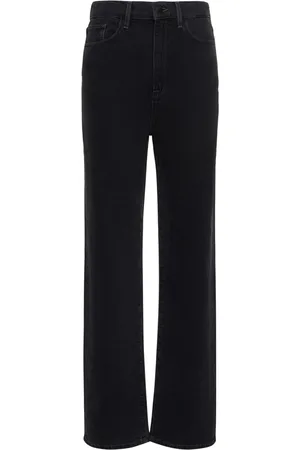 Triarchy Ms. High Rise Denim Jeans