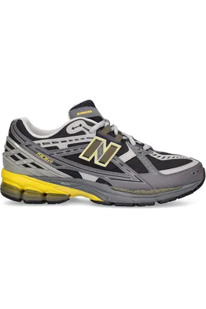 New Balance 1906 Sneakers