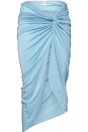 Baobab Mia Jersey Sarong