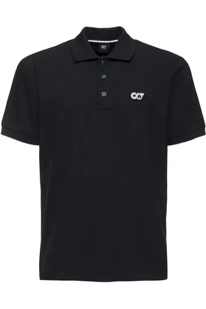 AlphaTauri Junx Polo