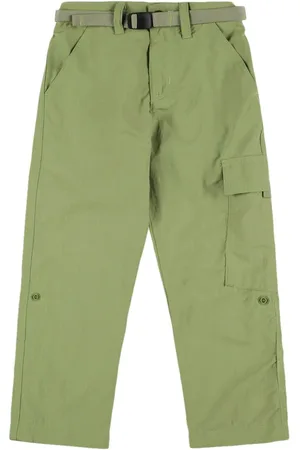 Patagonia Recycled Nylon Ripstop Pants