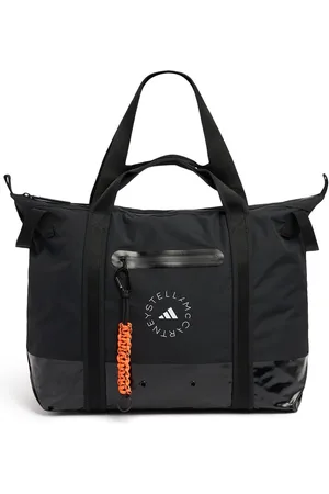 adidas Asmc Tote Bag