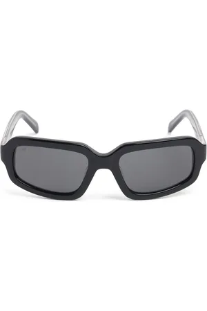 Akila Jupiter Acetate Sunglasses